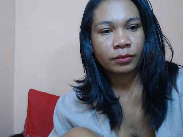 Rsylvie webcam