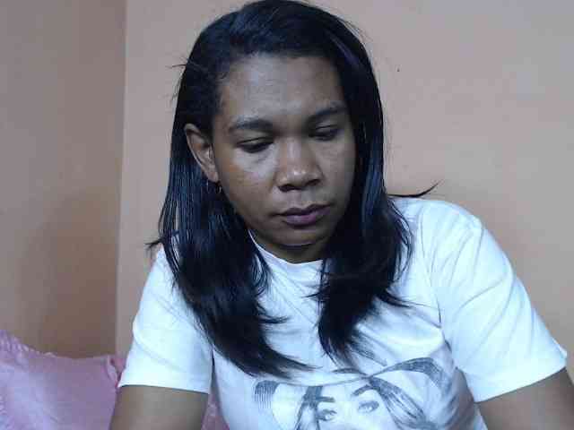 Rsylvie webcam