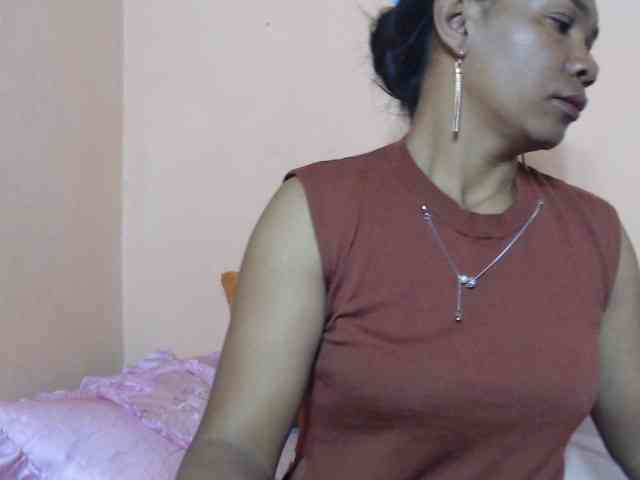 Rsylvie webcam