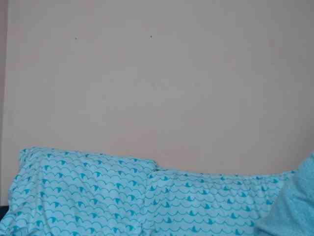 Rsylvie webcam
