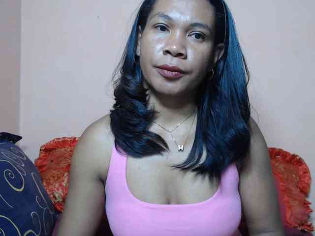 Rsylvie