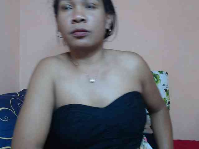 Rsylvie