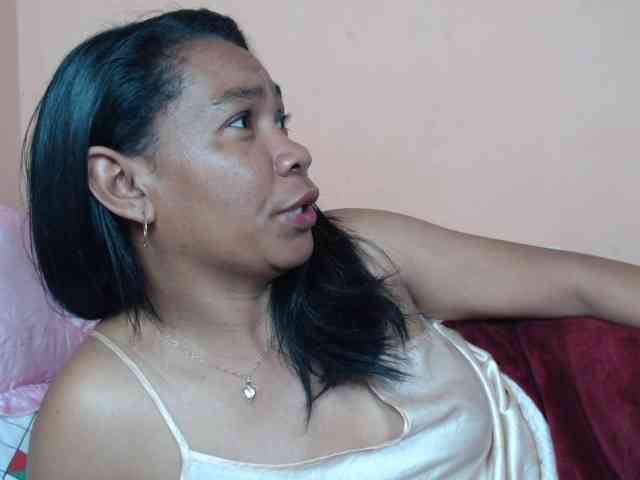 Rsylvie webcam