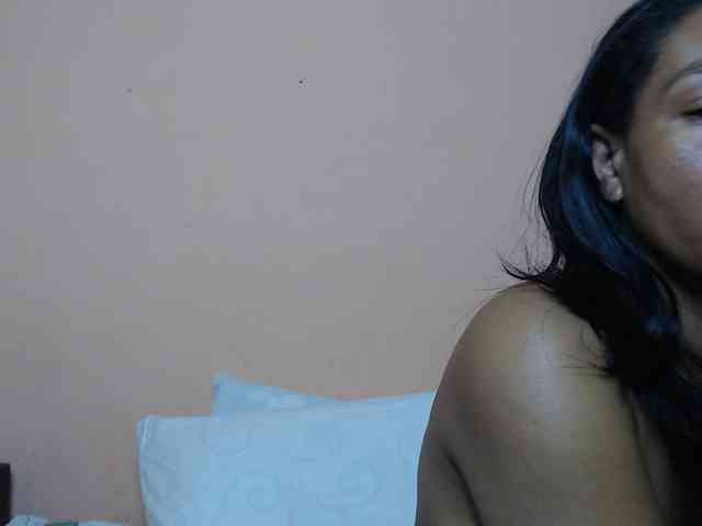 Rsylvie webcam