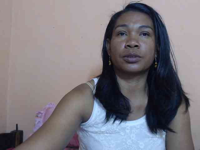 Rsylvie