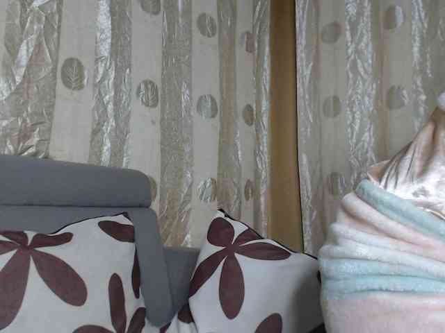Rsylvie webcam