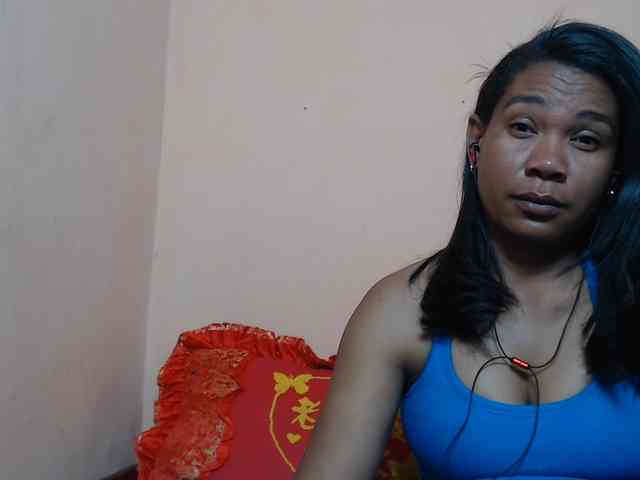Rsylvie webcam