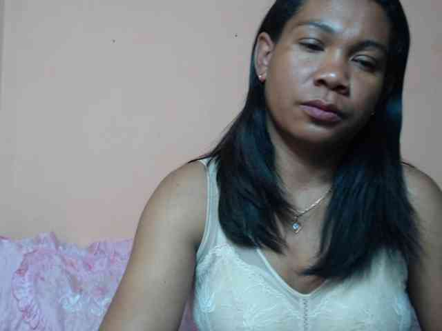 Rsylvie webcam