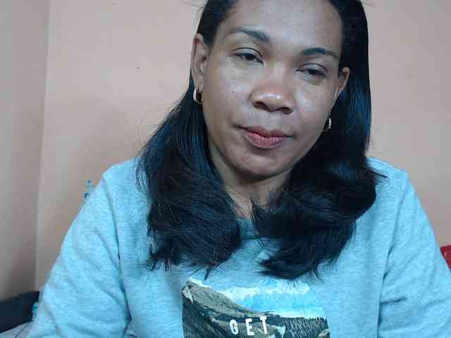 Rsylvie webcam