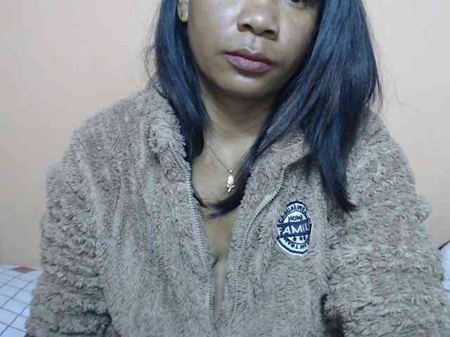 Rsylvie webcam