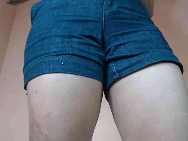 Rsylvie webcam