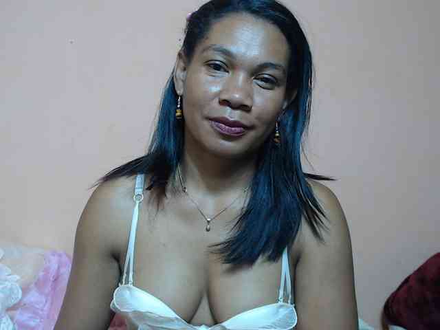 Rsylvie