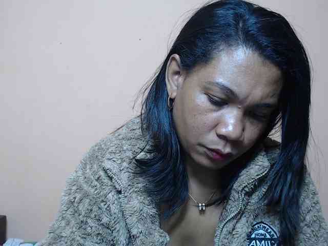 Rsylvie webcam