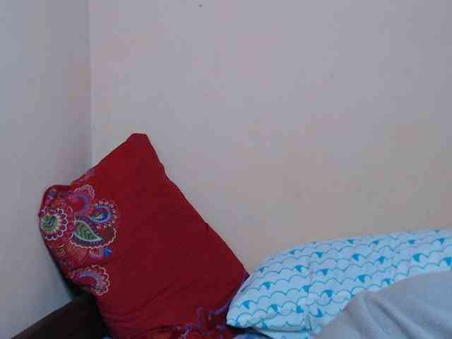 Rsylvie webcam