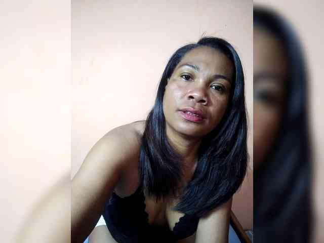 Rsylvie webcam