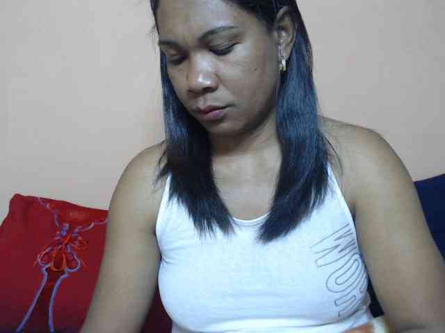 Rsylvie webcam