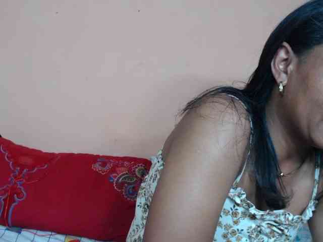 Rsylvie webcam
