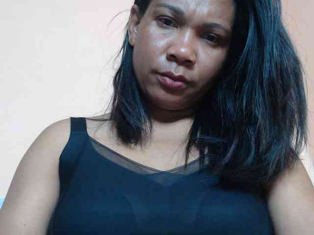 Rsylvie webcam
