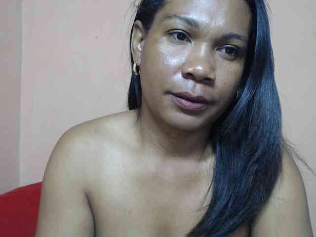 Rsylvie webcam