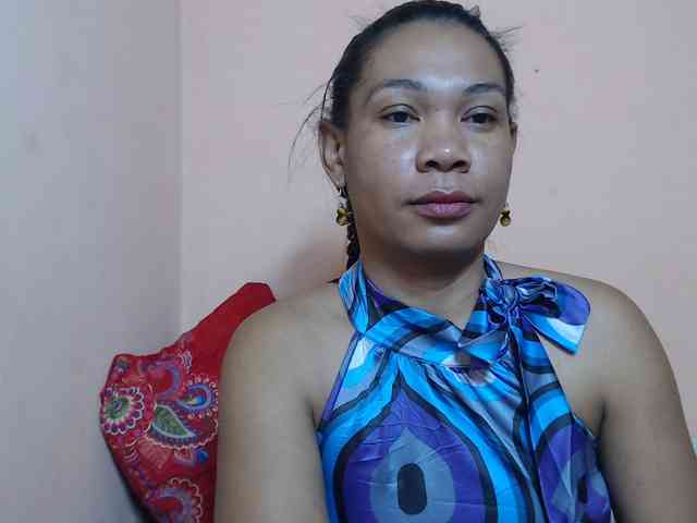 Rsylvie webcam