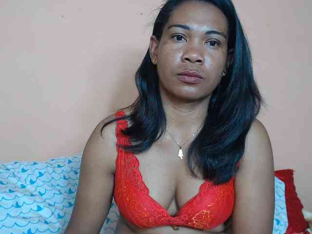 Rsylvie webcam