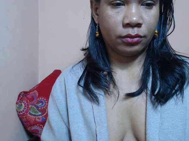 Rsylvie webcam