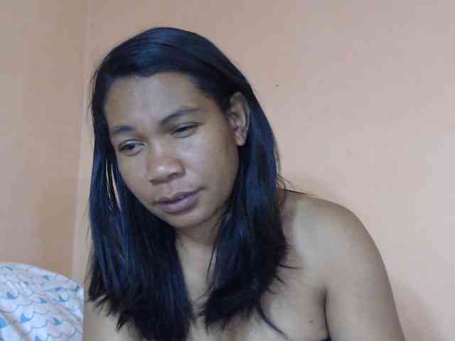 Rsylvie webcam