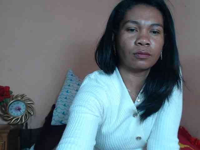 Rsylvie webcam