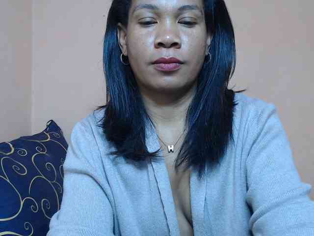 Rsylvie webcam