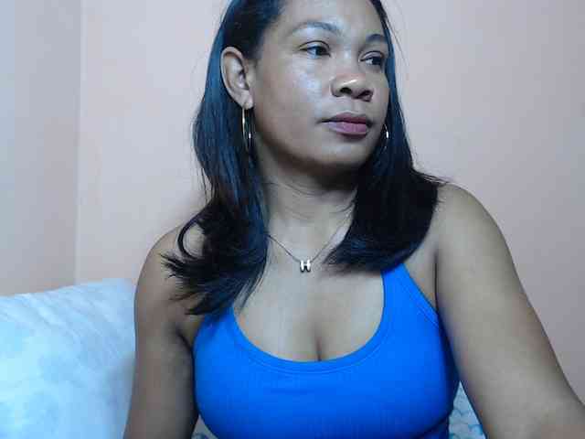 Rsylvie