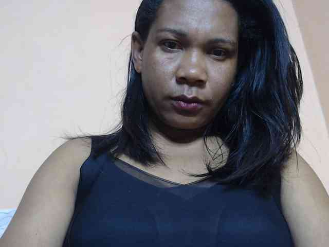 Rsylvie webcam