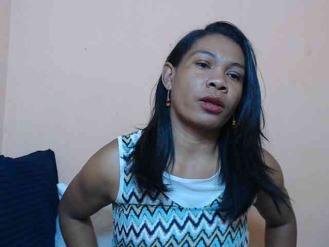 Rsylvie webcam