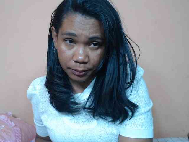 Rsylvie webcam