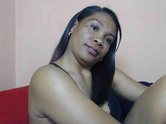 Rsylvie webcam