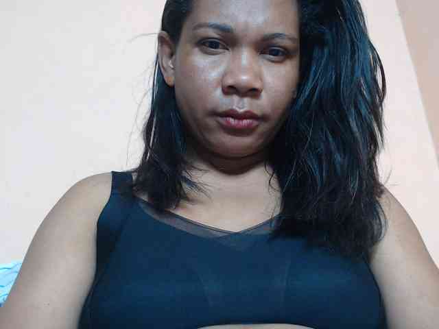Rsylvie webcam