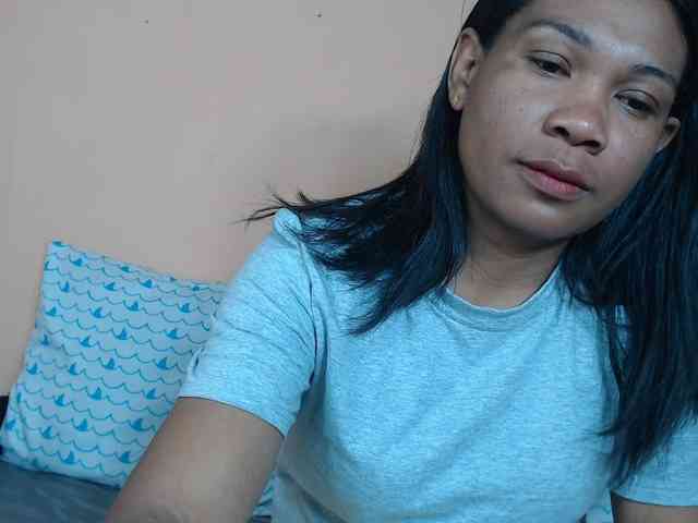 Rsylvie webcam