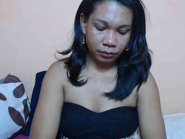 Rsylvie webcam