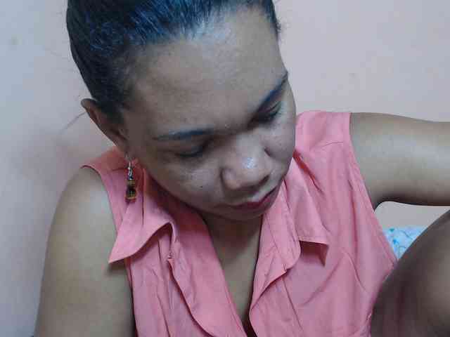 Rsylvie webcam