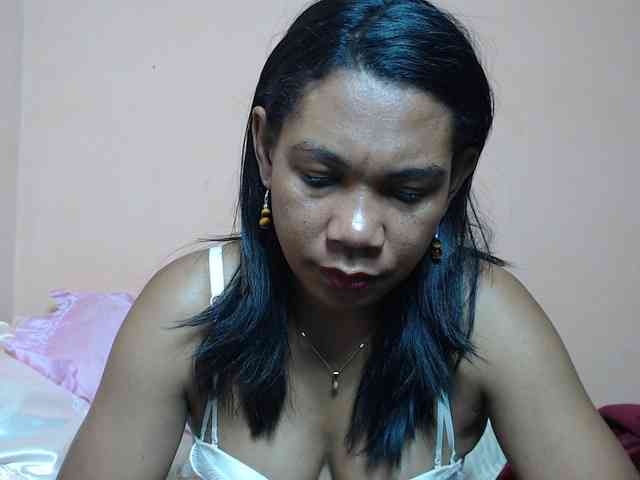 Rsylvie