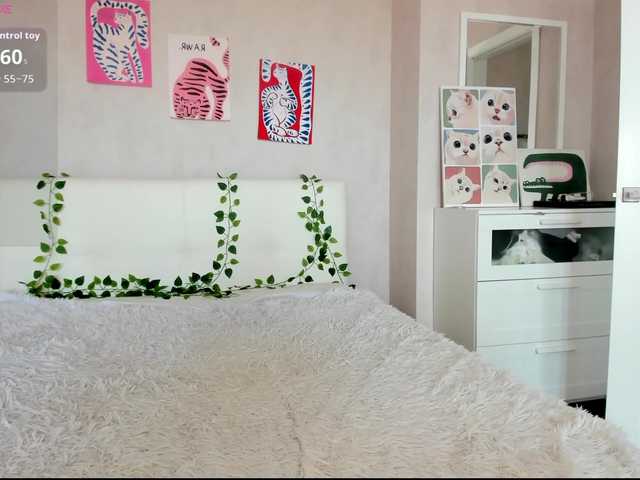 synopsiss live cam on BongaCams