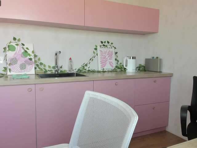 synopsiss live cam on BongaCams