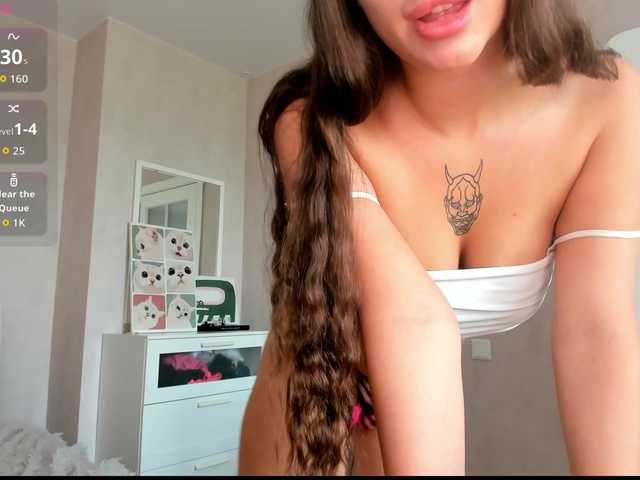 synopsiss live cam on BongaCams