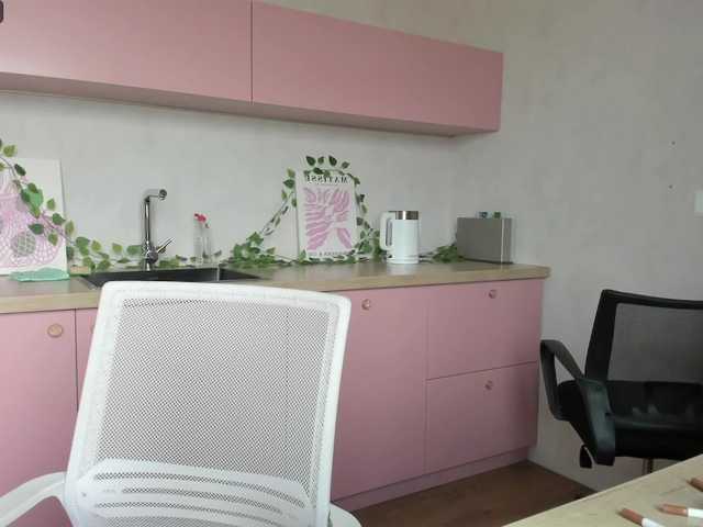 synopsiss live cam on BongaCams