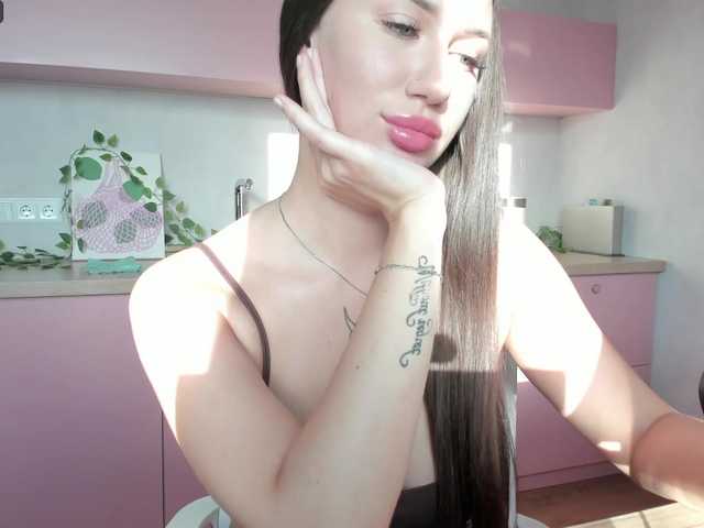 synopsiss live cam on BongaCams
