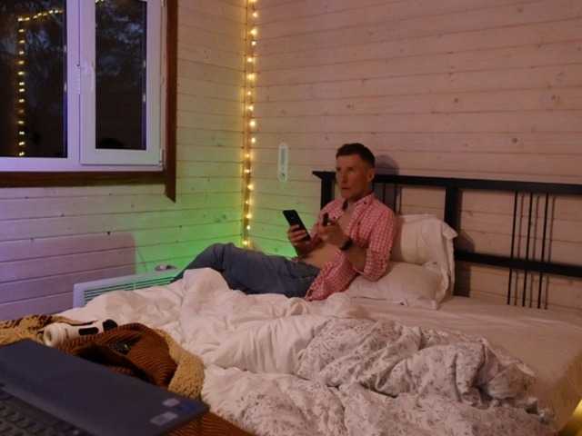 berkytyx1