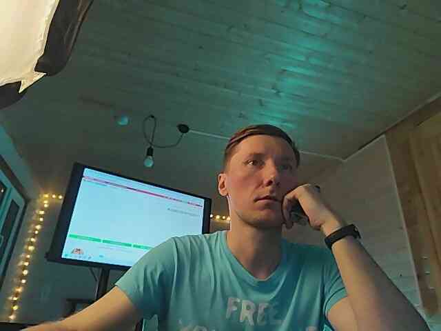 berkytyx1