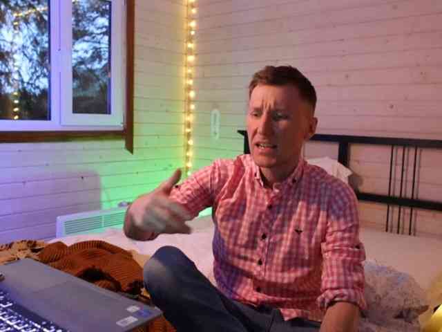 berkytyx1