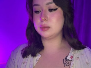 Image capture of CateLong