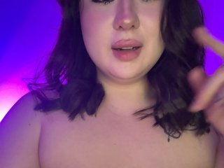 Image capture of CateLong