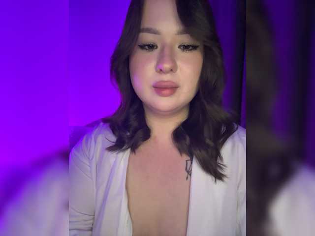 CateLong Nude Live Sex Shows